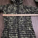 Nike  Running Lightweight Jacket Womens size XS Snakeskin Removable Hood-Vented Photo 6