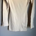 Meshki NEW  Clover Off Shoulder Mini Dress Medium Photo 7