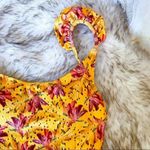 Farm Rio Banana Sunshine OP XS Photo 3