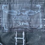 Big star  Sophie jeans Photo 3