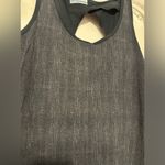 Columbia  Dress Women Medium Sleeveless Outdoor Midi Hiking Hiker bluish black Photo 1