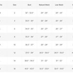 Max Mara Weekend Pretty Denim Sleeveless Sheath Denim Dress Size 2 Photo 7