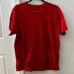 Columbia Tee Photo 1