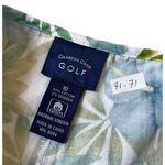 Charter Club Multicolor Tropical Golf Skirt Women's Size 10 | 41-71 Photo 2