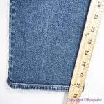 Madewell NEW The Perfect Vintage Jean in Manorford Wash: Instacozy Edition, 31 Photo 7