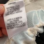 Young Fabulous and Broke  Shoreline Jogger in Tan Blue Tie Dye S Photo 6