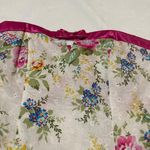 Dress Barn 1950’s Inspired Swing Dress Photo 4