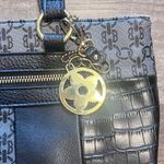 Bueno FINAL PRICE  Shoulder Purse Photo 1