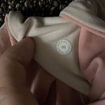 Lululemon Reversible Sports Bra 8 Photo 3