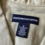Norton Mcnaughton  Button Down Photo 2