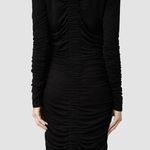 All saints Milla dress Photo 1