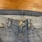 J.Crew Slim Boy Jeans Photo 2