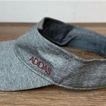 Adidas  Women's Climalite Athletic Visor Hat Photo 1