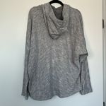 Burton  Sweatshirt Size XL Photo 6