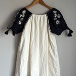 Cleobella  Kimaya Mini Dress Small Photo 2