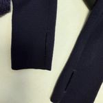 Lululemon Lulu Rib Cardigan Sweater Photo 11