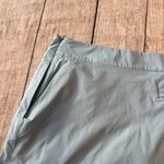 Vineyard Vines Core A-Line Women's 15" Golf Skort Light Blue Size Small Photo 12