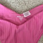 PacSun Pink Bikini Set Photo 6