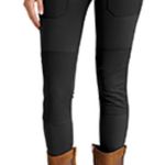 Carhartt Work Leggings Photo 0