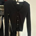 Aritzia  Sweater Wilfred Photo 0