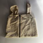 Aerie Offline by  cropped tank size small Photo 0