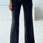 Princess Polly  lulu pants Photo 2