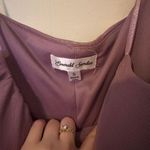 Emerald Sundae Dress Photo 2