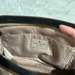 Kate Spade  Kay Street Small Felix Handbag Photo 3