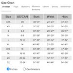 Lulu’s Heavenly Hues Magenta Maxi Dress, Medium Pink Photo 8