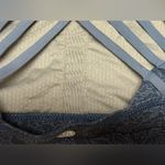 Queenieke  Strappy Sports Bra – Size S Photo 4