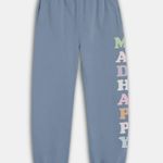 Madhappy Mashable sweatpants  Photo 1