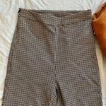 Boutique NEW Herringbone Pants Photo 2