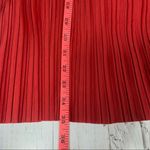 French Connection  Regi Dress size 6 Photo 9