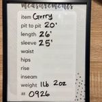 Gerry Women's Cream Fleece Zip Up Jacket Size Medium Gorpcore Outdoors Soft Cozy Photo 10