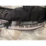 Victoria's Secret Lot of 2 Victoria Sport Sports Bra SMALL THE PLAYER Athletic Racerback Yoga Photo 8