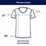 Hanna Andersson Heirloom Ornaments Organic Cotton Long John Pajama Top Small Blue Size undefined Photo 6