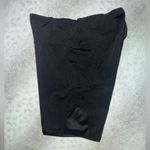 Series 8 fitness Women's Biker Shorts Photo 3