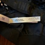 PINK - Victoria's Secret Victoria’s Secret PINK ultimate unlined sports bra size large Photo 3