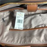 Michael Kors Voyager Large Saffiano Leather Tote Photo 11