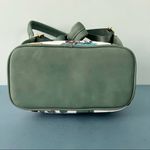 Lounge Fly Disney Princess Landscape White Mini Backpack Photo 6