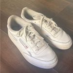 Reebok shoes Photo 3