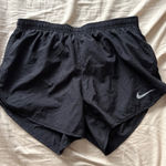 Nike Running Shorts Photo 0