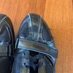 Nike Black Track Spikes Photo 2