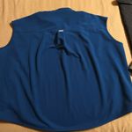 FIGS  Rafaela Top Photo 1