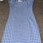 Love Tree Dress Photo 1