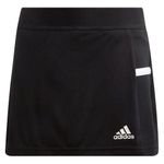 Adidas NWT  athletic mini skirt Photo 1