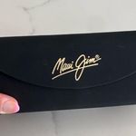 Maui Jim  Sunglasses Women’s Photo 4