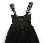 JJ's House NWT  Sweetheart Court Gown Size 10 Photo 6