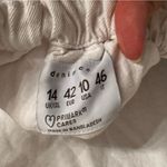 Primark  Mini‎ Dress Photo 6