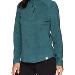 Avalanche  Fleece Vest. Size Large Photo 0